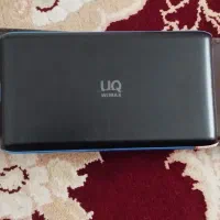 مودم 5جی سیمکارتی قابل حمل استوک|مودم و تجهیزات شبکه|سنندج, |دیوار