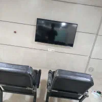 لوازم گیمنت|رایانه رومیزی|صفادشت, |دیوار