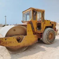 غلطک ca25 دناپاک