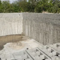 سند ملک|خدمات مالی، حسابداری، بیمه|صوفیان, |دیوار