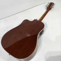 گیتار آکوستیک پیکاپدار  Kang Son