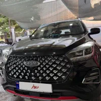 x55|خودرو سواری و وانت|بوشهر, |دیوار