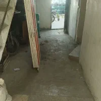 ۲طبقه کارمندان به کارگاه یامسکونی رهن واجاره|اجارهٔ خانه و ویلا|مشهد, مصلی (کارمندان اول)|دیوار