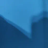 موس گلوریس D + موس پد اشانتیون Logitech|قطعات و لوازم جانبی رایانه|اهواز, کوی شاهد|دیوار