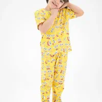 تیشرت شلوار خانگی فقط ۳۴۵