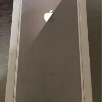 iphon 8+