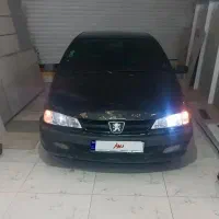 پارس۸۲|خودرو سواری و وانت|کرمانشاه, |دیوار