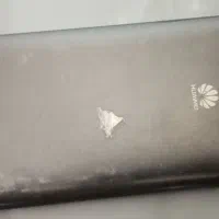 گوشی هواوی y3ll معاوضه جوجه کوتوله یا عروس هلندی