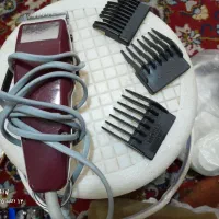 موزر اصل آلمانی