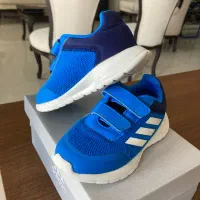 کفش آدیداس اورجینال بچه گانه