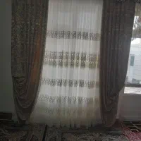 پرده