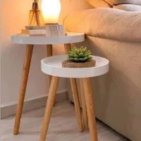 رنگکار و رویه کوب