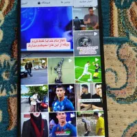 سامسونگ Galaxy A05s با حافظهٔ ۶۴ گیگابایت|موبایل|تهران, خزانه|دیوار