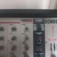 اکو چنگ ۱۸۵۰|سیستم صوتی خانگی|قم, لسانی|دیوار