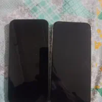 گوشی اپل ۱۳ و ۱۴ پرومکس اصلی|موبایل|اصفهان, ملکشهر|دیوار