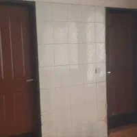 آپارتمان۱۲۰ متری دربست سوییت منزل مبله سوئیت طبرسی|اجارهٔ کوتاه‌مدت آپارتمان و سوئیت|مشهد, ابوذر|دیوار