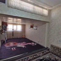 خانه تمیز فروش فروش|فروش خانه و ویلا|قم, زند آباد|دیوار