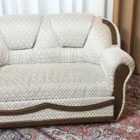 مبل ترکیه ۷ نفره تخت شو|مبلمان خانگی و میز عسلی|تبریز, |دیوار