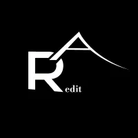 ادیت/تولید محتوا/اینستاگرام