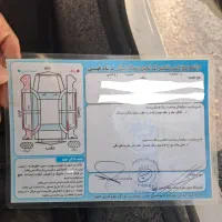 سیتروئن زانتیا 2000cc، مدل ۱۳۸۸|خودرو سواری و وانت|اردبیل, |دیوار