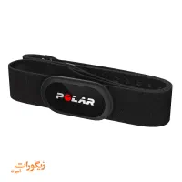 polar h10