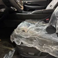 سوناتا ۲۰۲۵|خودرو سواری و وانت|ری, شهید بهشتی|دیوار