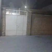 فروش ملکی استثنایی در مشهد نزدیک حرم مطهر