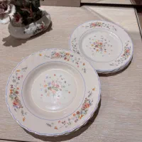 ظروف آرکوپال|ظروف سرو و پذیرایی|تهران, دبستان|دیوار