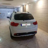 کوییک 1404 gx|خودرو سواری و وانت|کرمانشاه, |دیوار