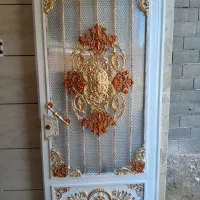 نقاشی ساختمانی گلبرگ زیر نظر اتحادیه