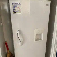 تعمیرات یخچال وکولر گازی باضمانت|خدمات پیشه و مهارت|بندر کنگان, |دیوار