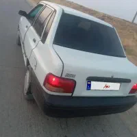 پراید ۷۹ کاربراتور