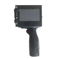 جت پرینتر صنعتی تاریخزن تاریخ زن قیمت زن حک چاپگر|ماشین‌آلات صنعتی|همدان, |دیوار