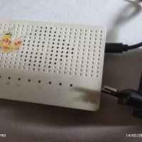 مودم سیم کارتی