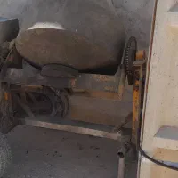 میکسر تک فاز قیمت ۲۷