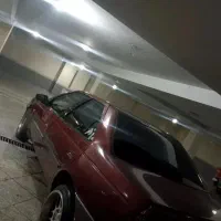 پژو 2000 اسپرت