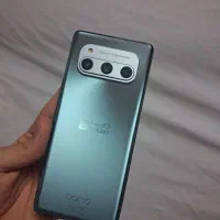 داریا باند ۱