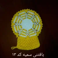 لیف حمام|لوازم حمام|کرج, باغستان|دیوار