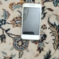 گوشی موبایل نوکیا و جی ال ایکس