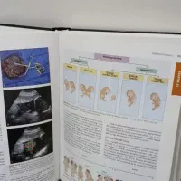 Williams Obstetrics|لوازم التحریر|اهواز, نادری|دیوار