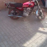 تیزپرتوس۲۰۰