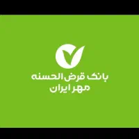 فروش کارکرد مهر