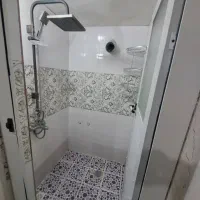 اجاره آپارتمان ۸۵ متری ۲ خوابه در پاکدشت (مامازند)|اجارهٔ آپارتمان|پاکدشت, پاکدشت (مامازند)|دیوار