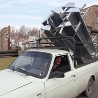 تولید وساخت آخور گوسفند|خدمات پیشه و مهارت|ورامین, ورامین|دیوار