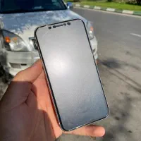 آیفون 11|موبایل|مشهد, اقبال|دیوار