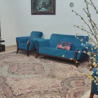 ویلایی شیک شهید رجایی(خبرنگار)|فروش خانه و ویلا|رشت, شهرک شهید رجایی|دیوار