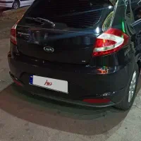 MVM 315 New بی رنگ و کم کارکرد .|خودرو سواری و وانت|فردیس, خیام غربی|دیوار