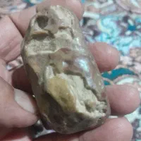 مشکوک به شهاب
