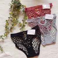 لباس زیر|لباس|قم, فرهنگیان و شهربانی|دیوار