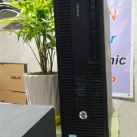 کیس core i5